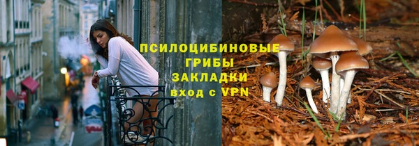 бутират Ладушкин