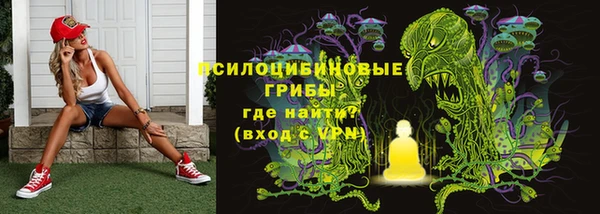 MDMA Липки